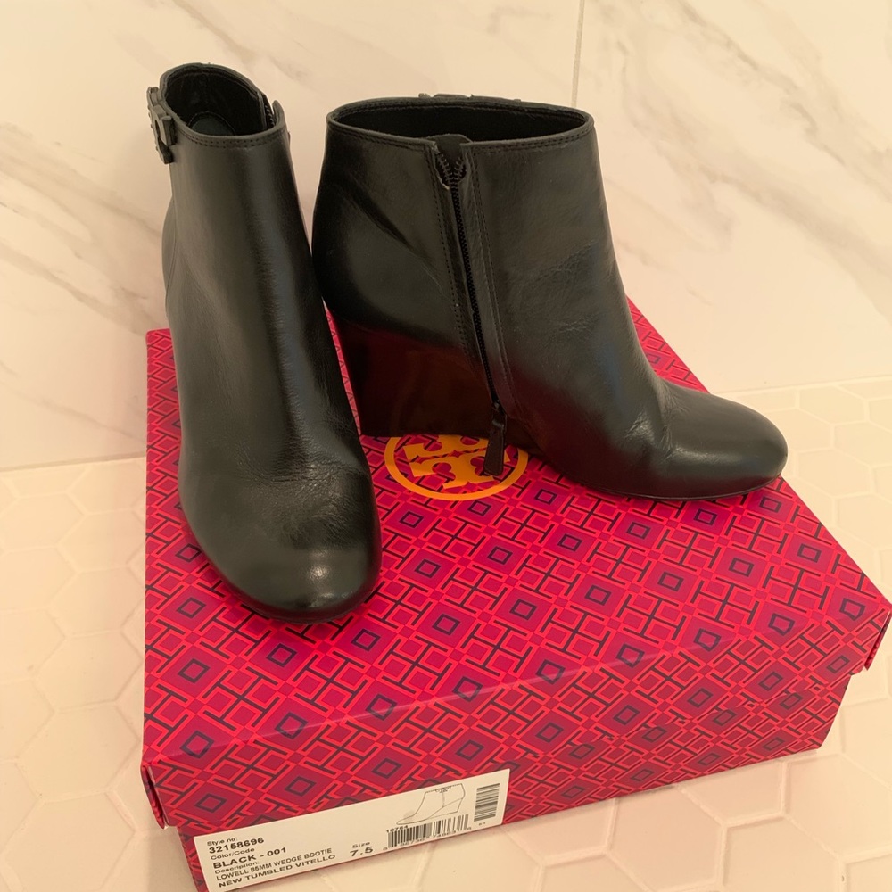 BRAND NEW! Tory Burch ❤️ - Picture 6 of 8
